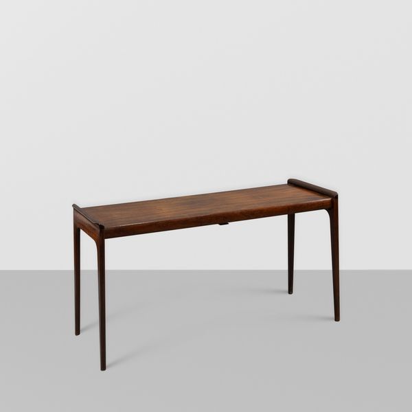 Hans Olsen, attribuito  - Asta Design 200 - Associazione Nazionale - Case d'Asta italiane