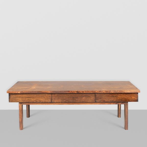 Manifattura italiana  - Asta Design 200 - Associazione Nazionale - Case d'Asta italiane