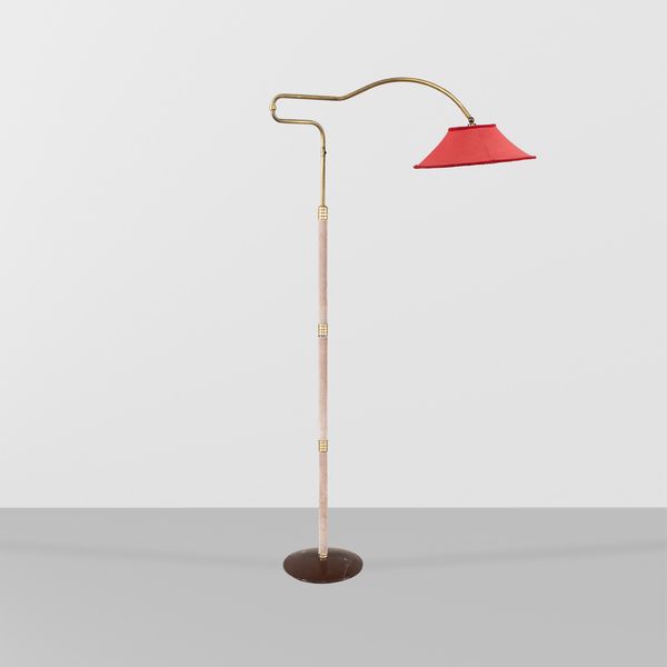 Manifattura italiana  - Asta Design 200 - Associazione Nazionale - Case d'Asta italiane