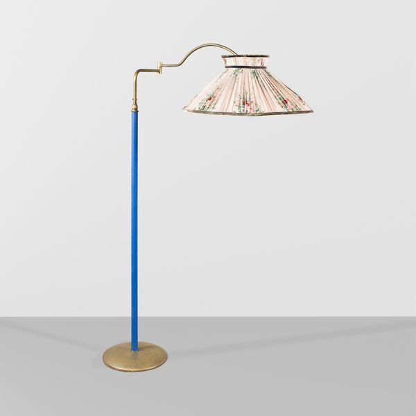 Manifattura italiana  - Asta Design 200 - Associazione Nazionale - Case d'Asta italiane