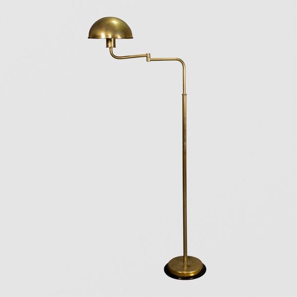 Manifattura italiana  - Asta Design 200 - Associazione Nazionale - Case d'Asta italiane