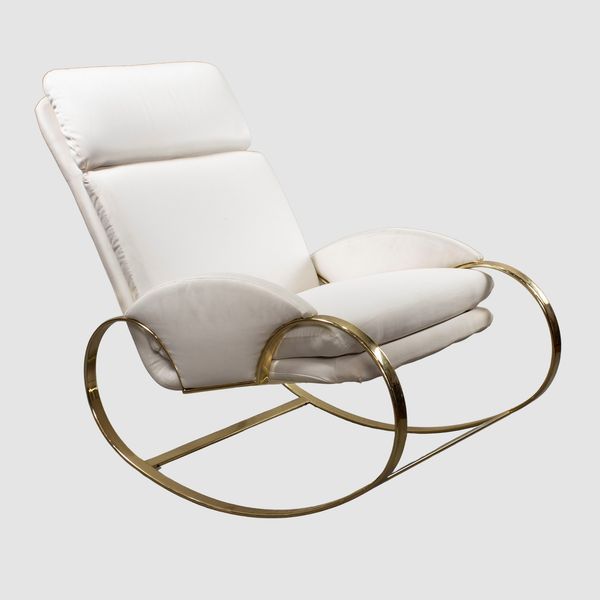 Guido Faleschini, attribuito  - Asta Design 200 - Associazione Nazionale - Case d'Asta italiane