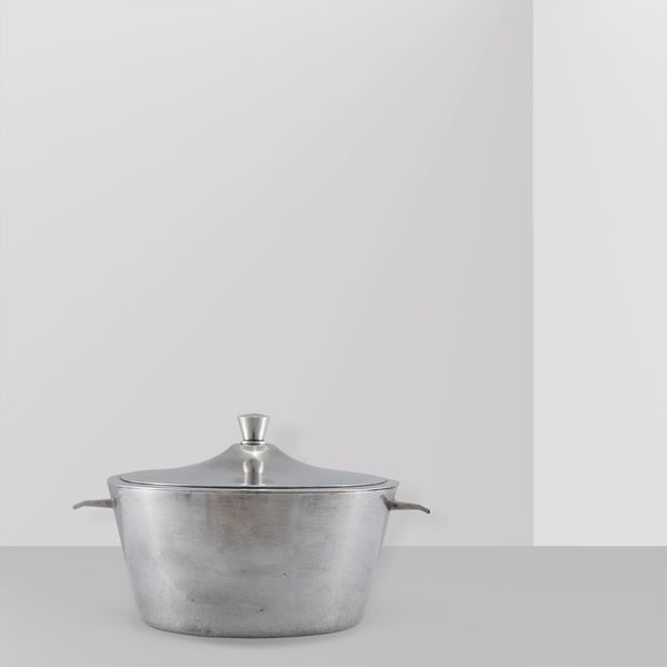 Gio Ponti, prod. Broggi  - Asta Design 200 - Associazione Nazionale - Case d'Asta italiane