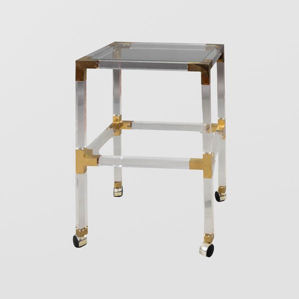 Manifattura italiana  - Asta Design 200 - Associazione Nazionale - Case d'Asta italiane