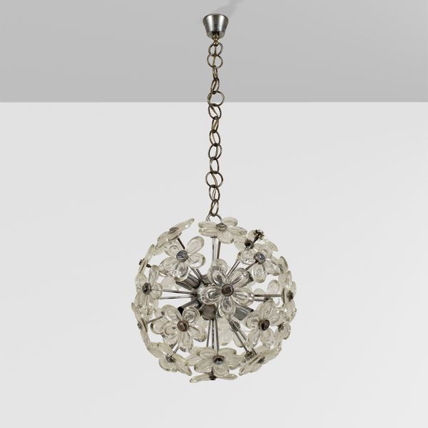 Manifattura italiana  - Asta Design 200 - Associazione Nazionale - Case d'Asta italiane