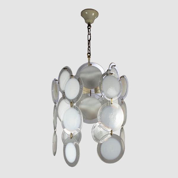 Prod. Mazzega  - Asta Design 200 - Associazione Nazionale - Case d'Asta italiane