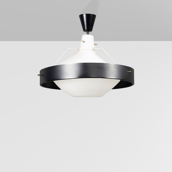 Prod. Stilnovo  - Asta Design 200 - Associazione Nazionale - Case d'Asta italiane