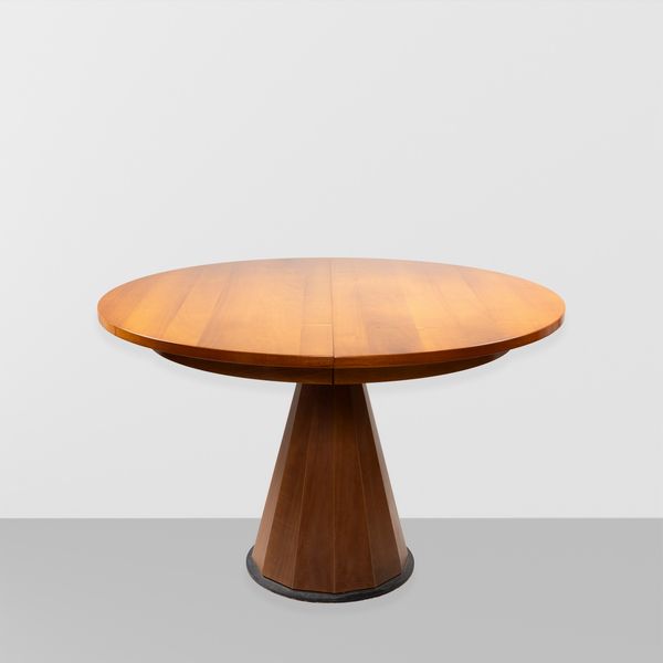 Manifattura italiana  - Asta Design 200 - Associazione Nazionale - Case d'Asta italiane