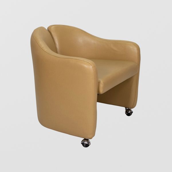 Osvaldo Borsani e Eugenio Gerli, prod. Tecno  - Asta Design 200 - Associazione Nazionale - Case d'Asta italiane