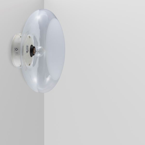 Roberto Pamio, prod. Leucos  - Asta Design 200 - Associazione Nazionale - Case d'Asta italiane