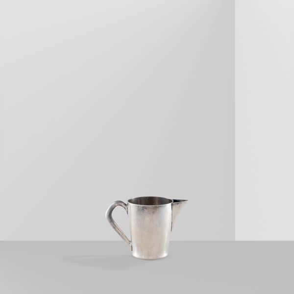 Gio Ponti, prod. Arthur Krupp  - Asta Design 200 - Associazione Nazionale - Case d'Asta italiane