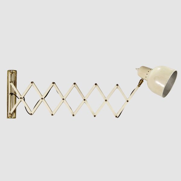 Manifattura italiana  - Asta Design 200 - Associazione Nazionale - Case d'Asta italiane