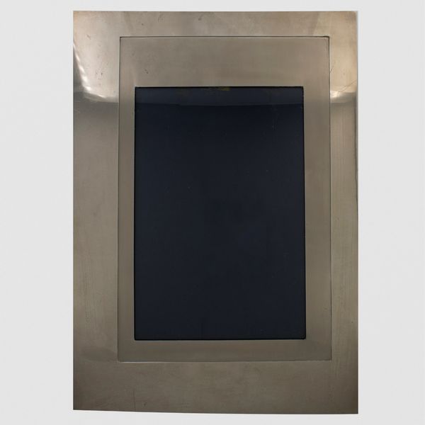 Tommaso Barbi  - Asta Design 200 - Associazione Nazionale - Case d'Asta italiane