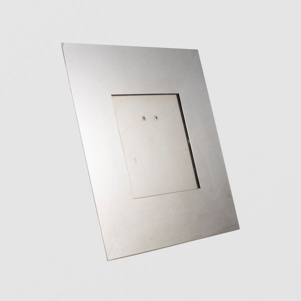 Ferdinando Loffredo  - Asta Design 200 - Associazione Nazionale - Case d'Asta italiane