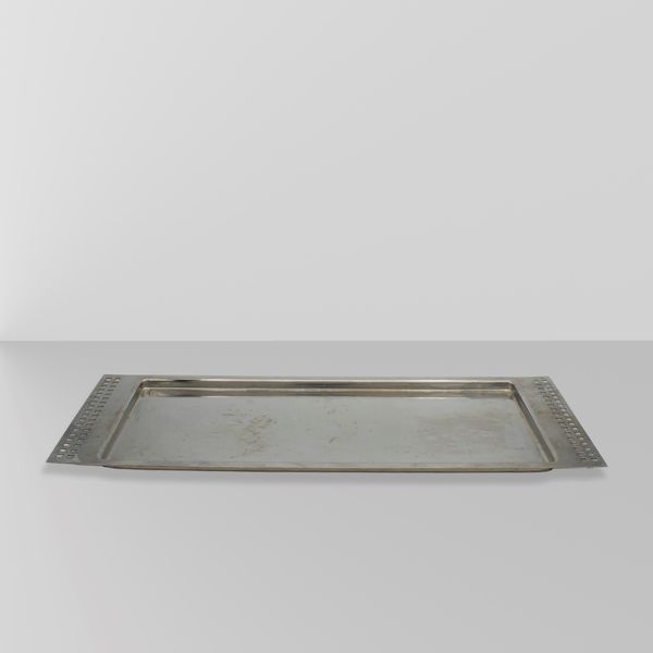 Vittorio Gregotti, prod. Cleto Munari  - Asta Design 200 - Associazione Nazionale - Case d'Asta italiane