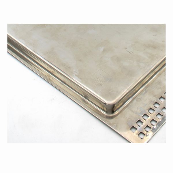 Vittorio Gregotti, prod. Cleto Munari  - Asta Design 200 - Associazione Nazionale - Case d'Asta italiane