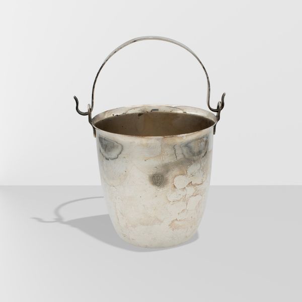 Gio Ponti, prod. Arthur Krupp  - Asta Design 200 - Associazione Nazionale - Case d'Asta italiane