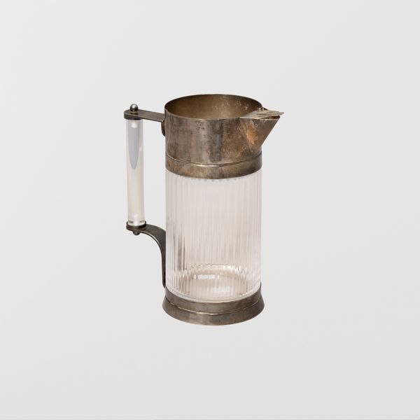 L. Benaglia per Cleto Munari  - Asta Design 200 - Associazione Nazionale - Case d'Asta italiane