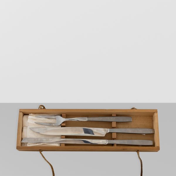 Prod. Helmut Alder (3)  - Asta Design 200 - Associazione Nazionale - Case d'Asta italiane