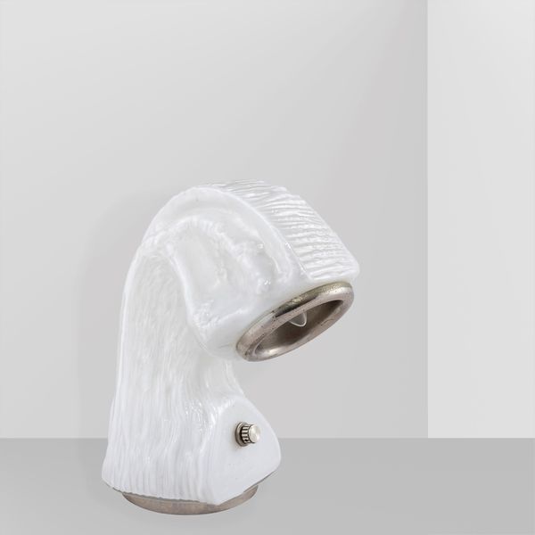 Prod. Mazzega  - Asta Design 200 - Associazione Nazionale - Case d'Asta italiane