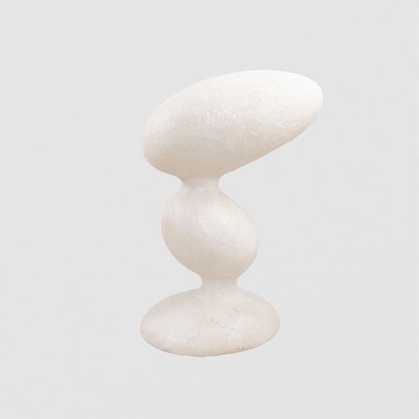 Guglielmo Berchicci, prod. Kundalini  - Asta Design 200 - Associazione Nazionale - Case d'Asta italiane