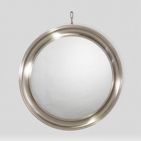 Sergio Mazza, prod. Artemide  - Asta Design 200 - Associazione Nazionale - Case d'Asta italiane