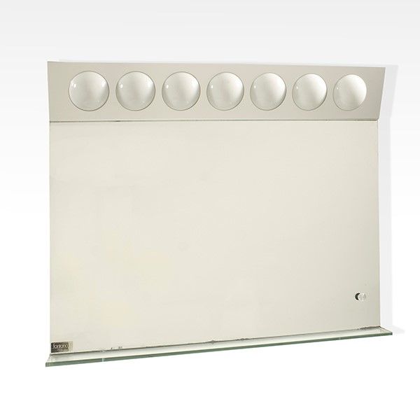 Prod. Fontana Arte  - Asta Design 200 - Associazione Nazionale - Case d'Asta italiane