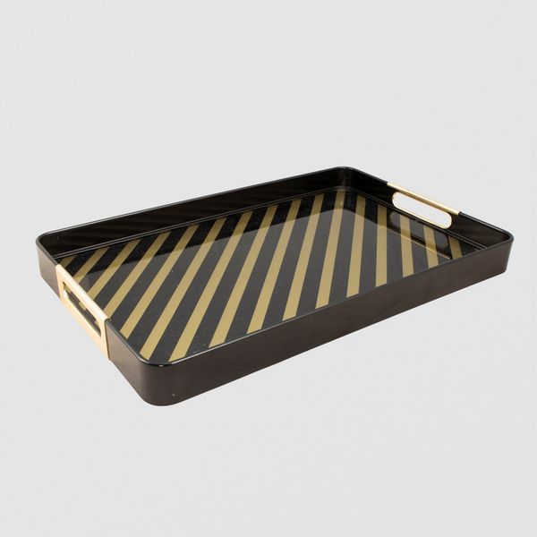 Manifattura italiana  - Asta Design 200 - Associazione Nazionale - Case d'Asta italiane