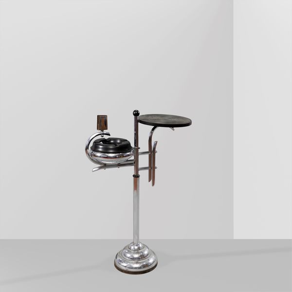 Prod. Demeyere, attribuito  - Asta Design 200 - Associazione Nazionale - Case d'Asta italiane