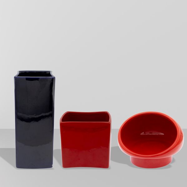 Prod. Gabbianelli (3)  - Asta Design 200 - Associazione Nazionale - Case d'Asta italiane