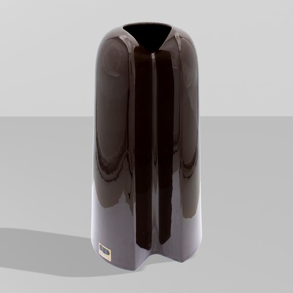 Ambrogio Pozzi, prod. Franco Pozzi  - Asta Design 200 - Associazione Nazionale - Case d'Asta italiane