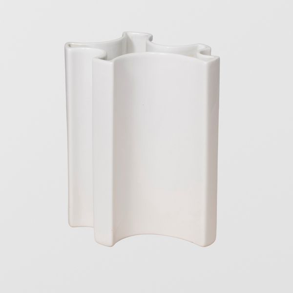 Angelo Mangiarotti, prod. Fratelli Brambilla  - Asta Design 200 - Associazione Nazionale - Case d'Asta italiane