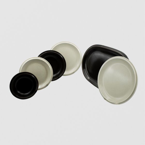 Antonia Campi, Prod. Laveno Richard Ginori (39)  - Asta Design 200 - Associazione Nazionale - Case d'Asta italiane