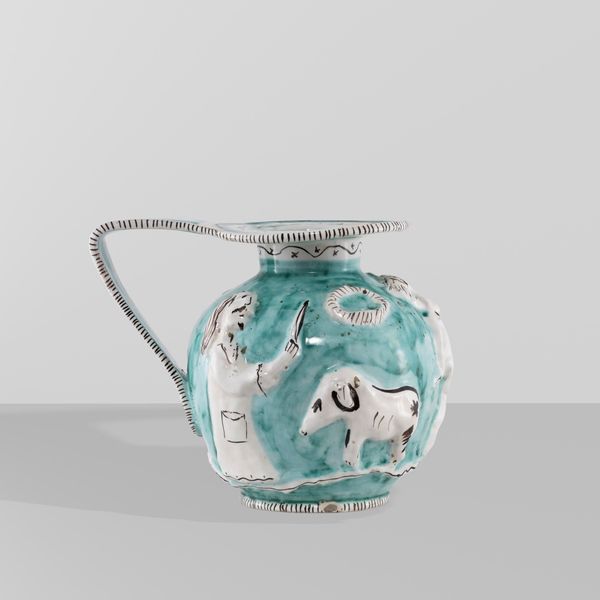 Prod. Musa  - Asta Design 200 - Associazione Nazionale - Case d'Asta italiane