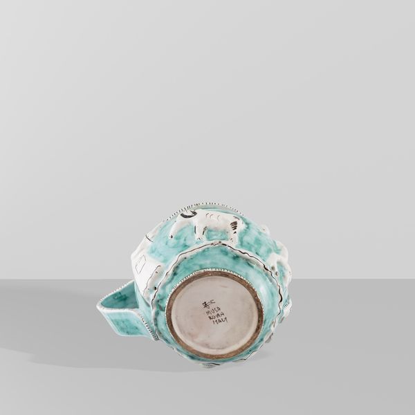 Prod. Musa  - Asta Design 200 - Associazione Nazionale - Case d'Asta italiane