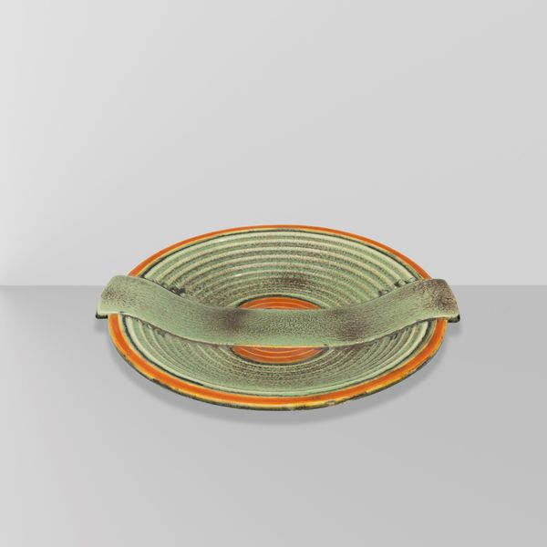 Manifattura italiana  - Asta Design 200 - Associazione Nazionale - Case d'Asta italiane