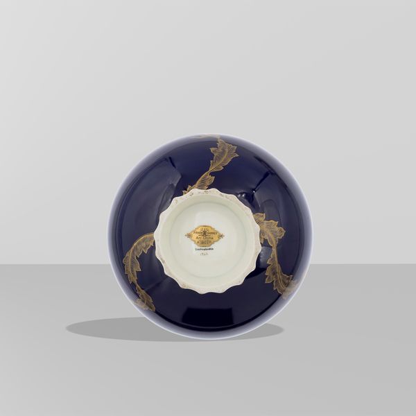 Prod. Pirken Hammer  - Asta Design 200 - Associazione Nazionale - Case d'Asta italiane