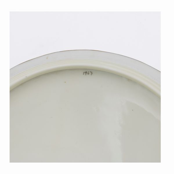 Prod. Pirken Hammer  - Asta Design 200 - Associazione Nazionale - Case d'Asta italiane