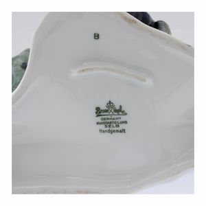 Prod. Rosenthal  - Asta Design 200 - Associazione Nazionale - Case d'Asta italiane