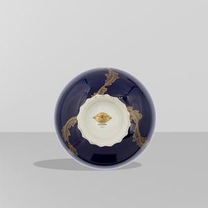 Prod. Pirken Hammer  - Asta Design 200 - Associazione Nazionale - Case d'Asta italiane