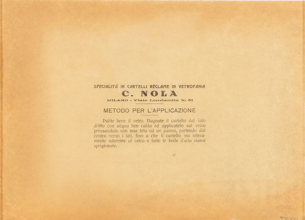 Jean D'Ylen : Benzina e Oli Shell  - Asta Manifesti d'Epoca e Collectible - Associazione Nazionale - Case d'Asta italiane