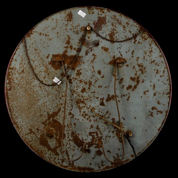 Cinzano  - Asta Manifesti d'Epoca e Collectible - Associazione Nazionale - Case d'Asta italiane