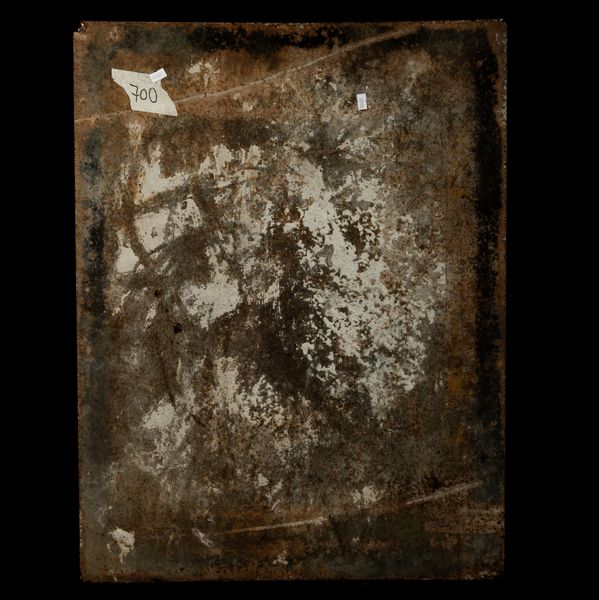 Birra Dreher  - Asta Manifesti d'Epoca e Collectible - Associazione Nazionale - Case d'Asta italiane