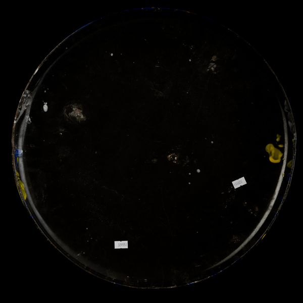 Pastorella Mio.  - Asta Manifesti d'Epoca e Collectible - Associazione Nazionale - Case d'Asta italiane