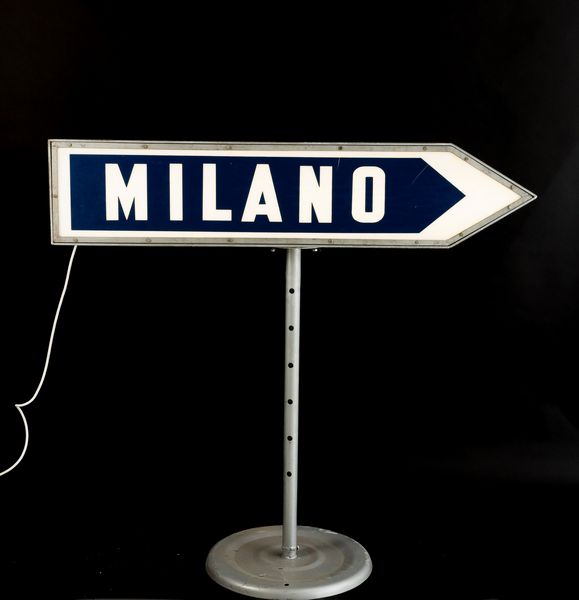 Milano  - Asta Manifesti d'Epoca e Collectible - Associazione Nazionale - Case d'Asta italiane