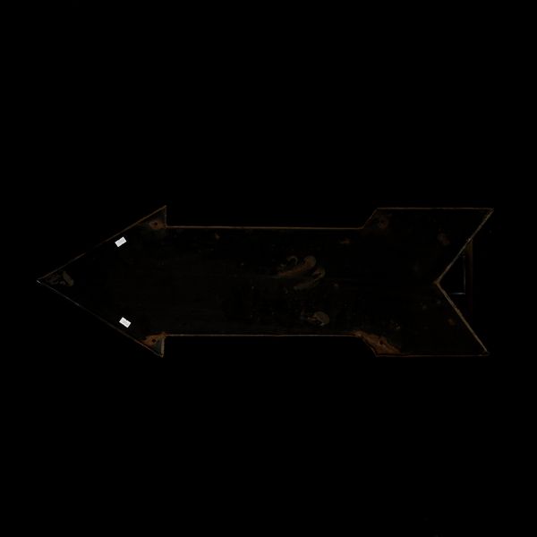 Fiat  - Asta Manifesti d'Epoca e Collectible - Associazione Nazionale - Case d'Asta italiane