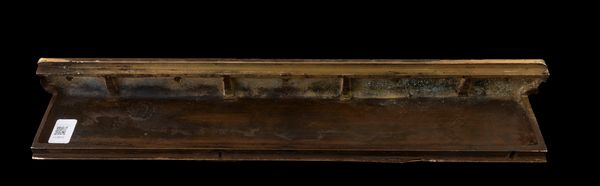 Anonimo : Officine Meccaniche di Reggio Emilia per la Compagnie Internationale des Wagons-Lits  - Asta Manifesti d'Epoca e Collectible - Associazione Nazionale - Case d'Asta italiane