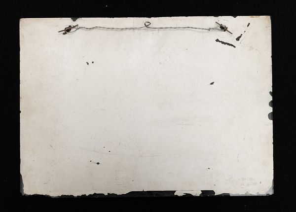 Air France  - Asta Manifesti d'Epoca e Collectible - Associazione Nazionale - Case d'Asta italiane