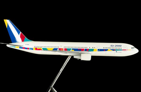 Boeing da agenzia  - Asta Manifesti d'Epoca e Collectible - Associazione Nazionale - Case d'Asta italiane