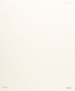 Roy Lichtenstein : As I Opened Fire  - Asta Manifesti d'Epoca e Collectible - Associazione Nazionale - Case d'Asta italiane